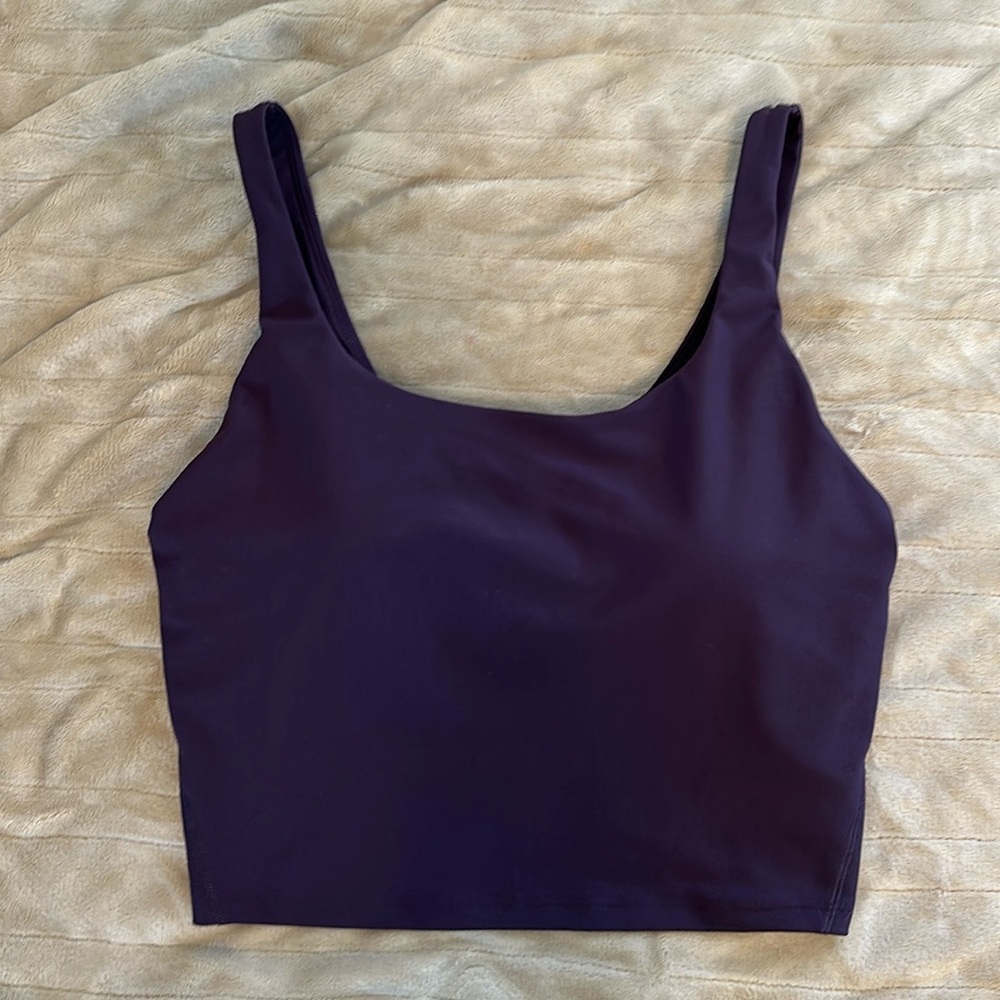 Old navy active power soft size L